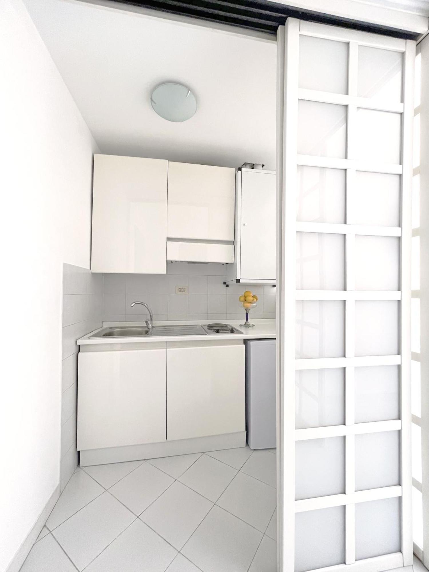 Trevi Over The Top Apartment Rzym Zewnętrze zdjęcie
