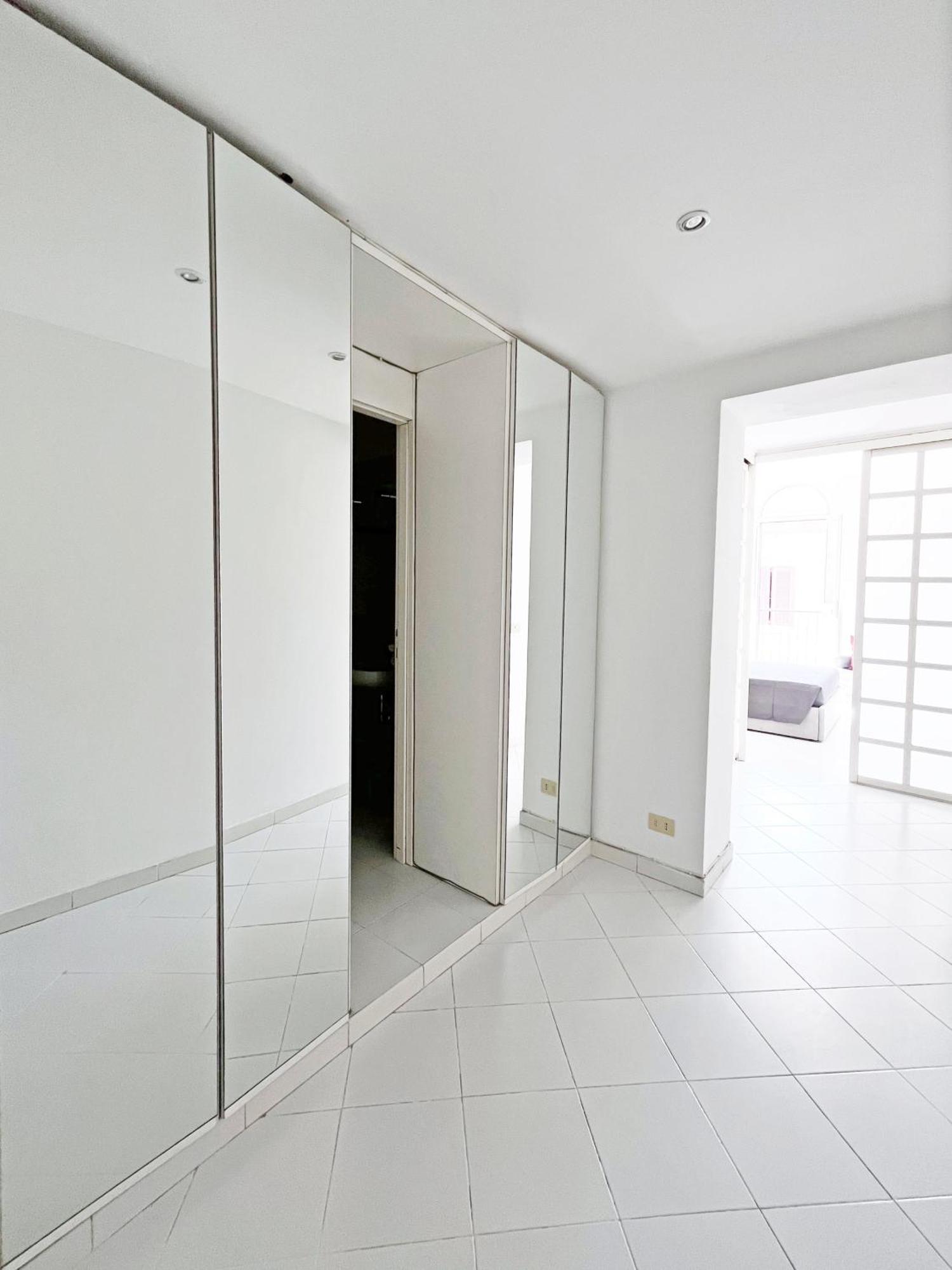 Trevi Over The Top Apartment Rzym Zewnętrze zdjęcie