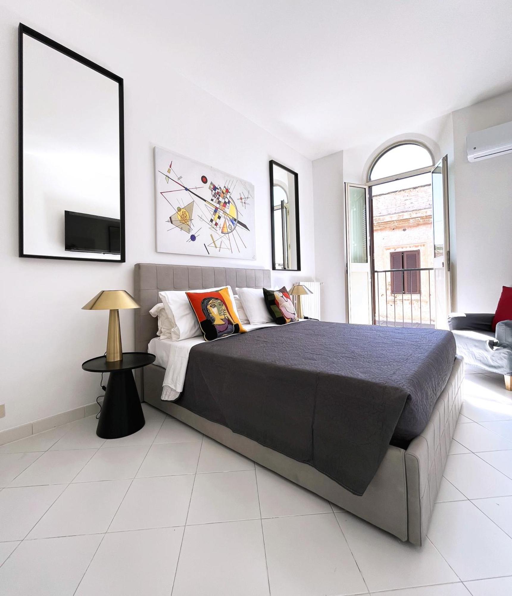 Trevi Over The Top Apartment Rzym Zewnętrze zdjęcie
